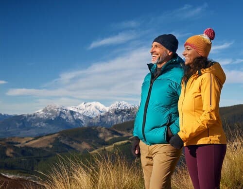 Arthrosamid expands to Canada