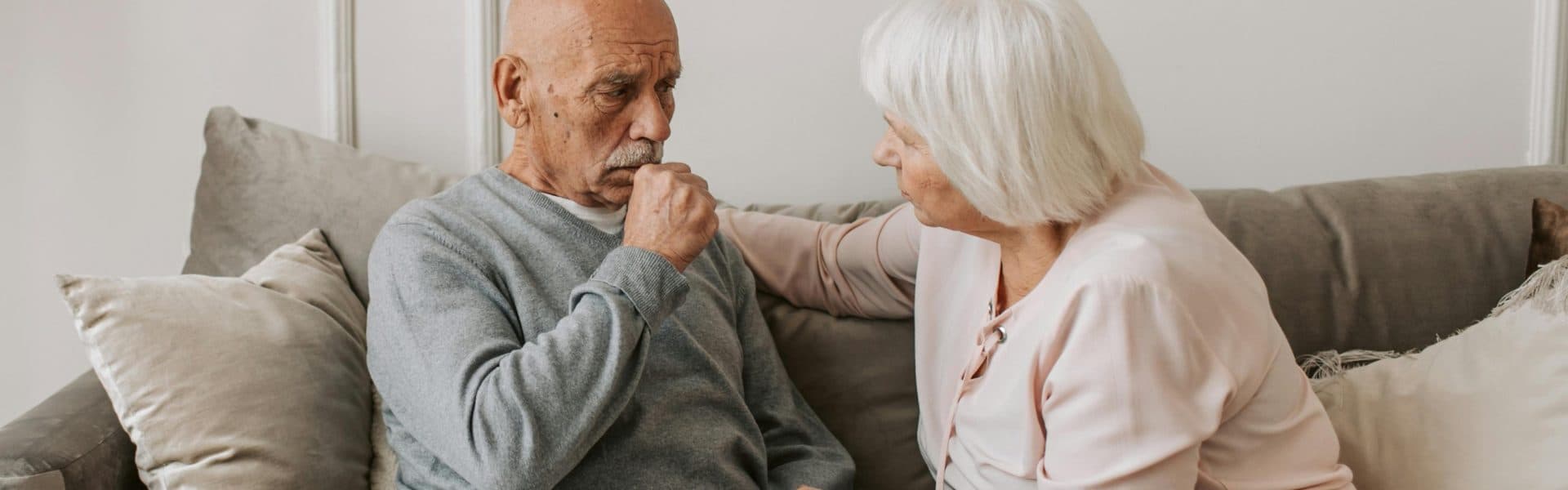 Carers Week 2025