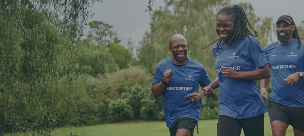 England Athletics Thumbnail