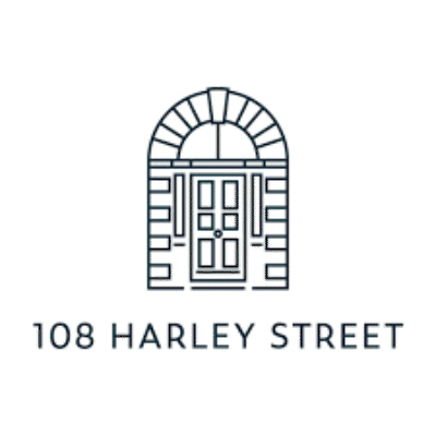 108 Harley Street