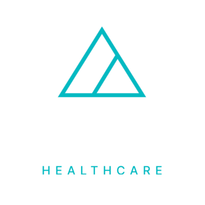 Altius Healthcare