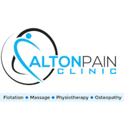 Alton Pain Clinic
