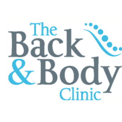 Back and Body Clinic