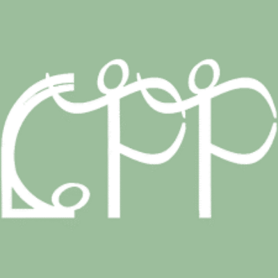 CPP logo