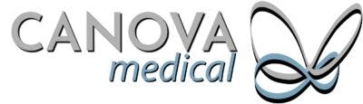 Canova Medical