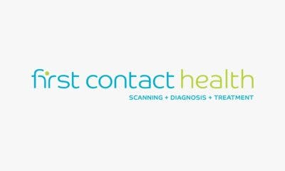 First Contact Health