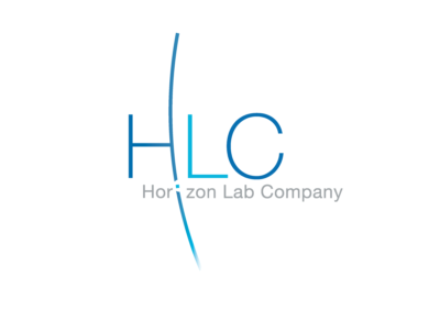 HLC Logo Vettoriale