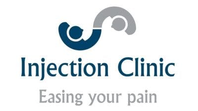 Injection Clinic