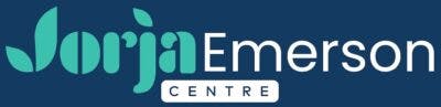 Jorja Emerson Centre logo