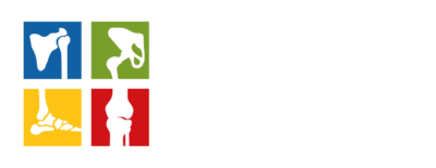 Leigh Injection Clinic