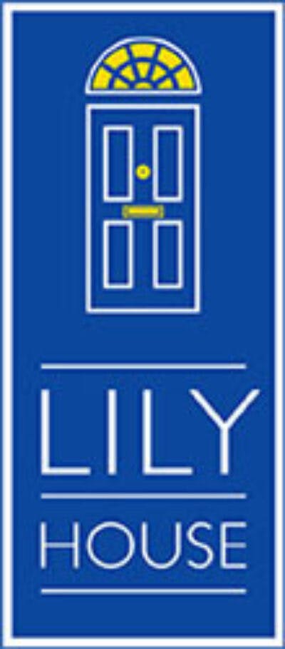 Lily House Consulting Rooms