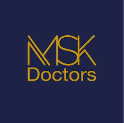 MSK Doctors