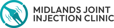 Midlands Joint Injection Clinic