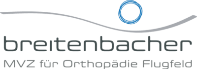 Orthopaede Boeblingen Breitenbacher 2024 logo 2x