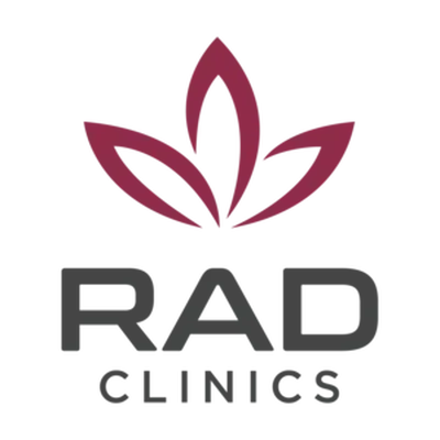 RAD Logo 1