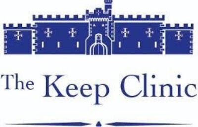 The Keep Clinic