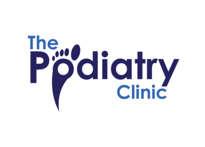 The Podiatry Clinic