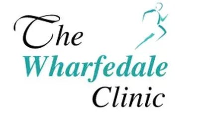 The Wharfedale Clinic