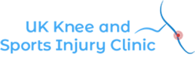 UK Knee and Hip Specialist