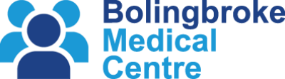 Bolingbroke logo