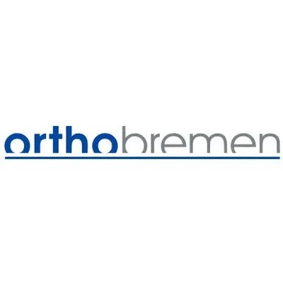 Orthobremen logo