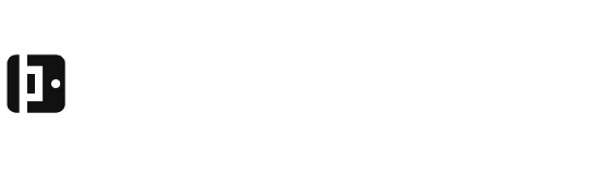 Planet Football Dark Mode
