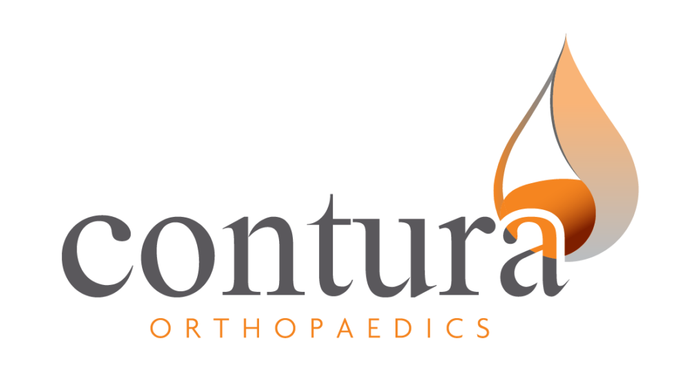 Contura Orthopaedics Orange 1 2 01
