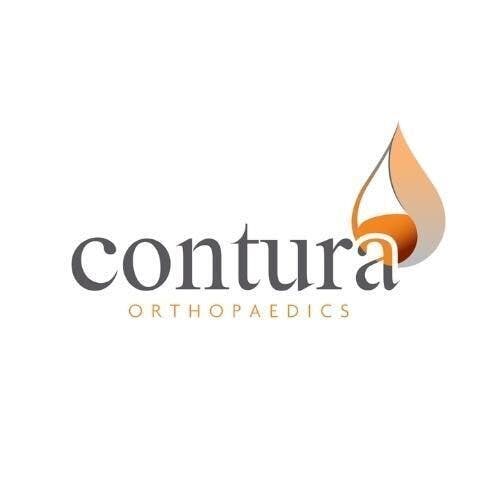 Contura Orthopaedics Ltd Logo