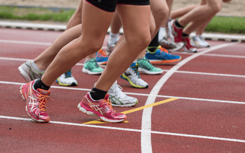 Athletics news opn free