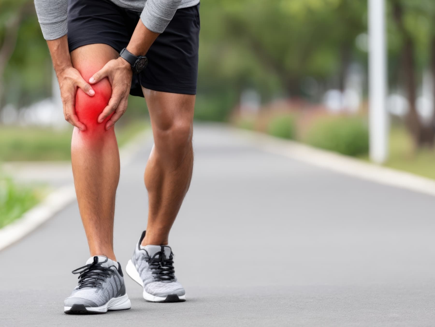 Bettr Health Physio and Injection Therapy