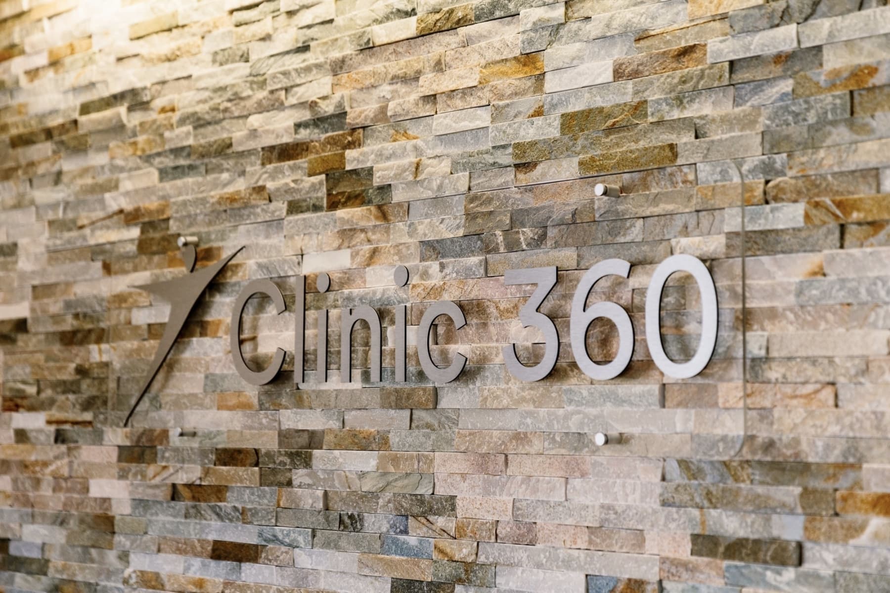 Clinic 360