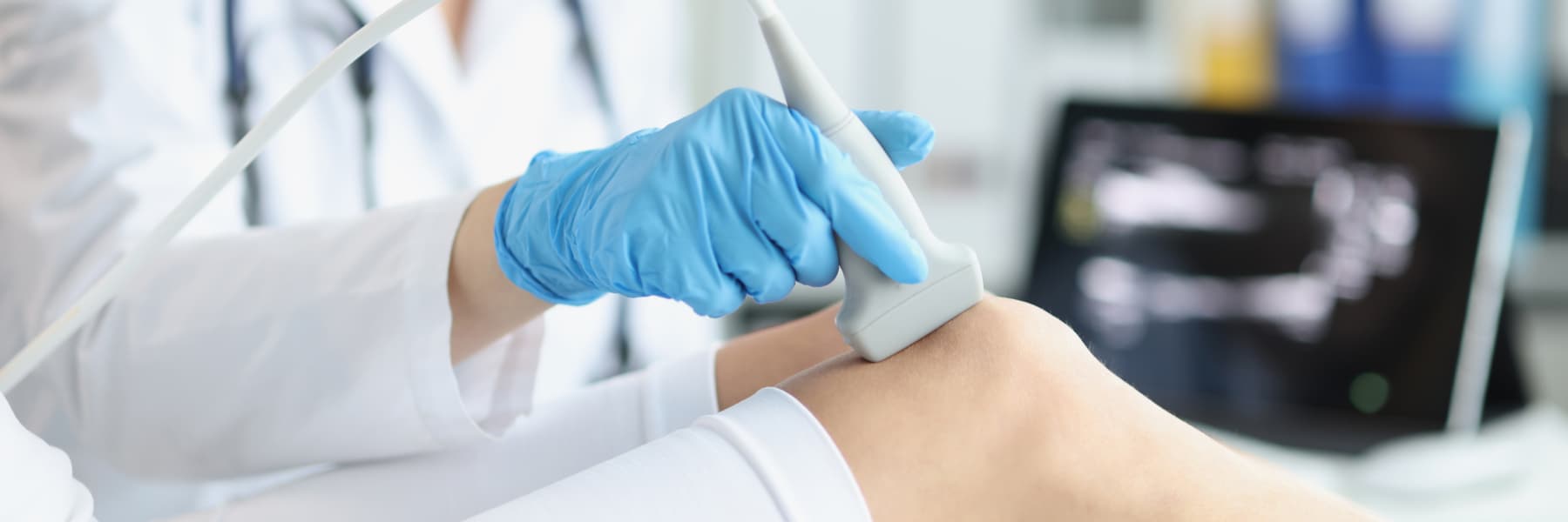 Complete Physio Wandsworth