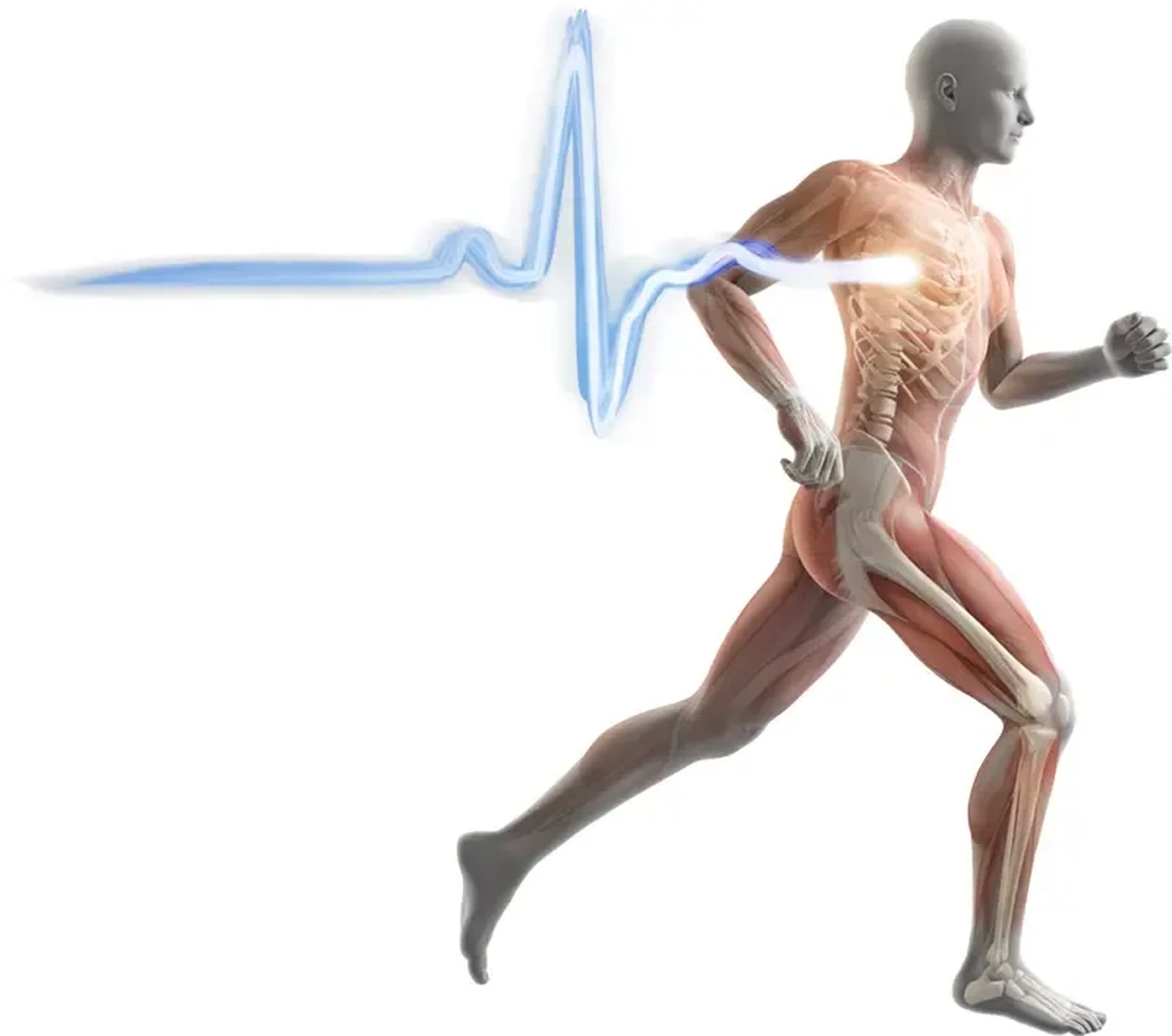 Dr Eyvindsson Sports Injury Clinic