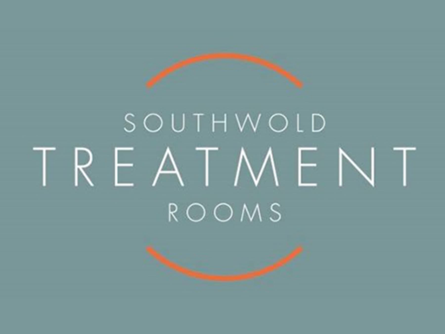 East Coast Physio Ltd Southwold Treatment Rooms