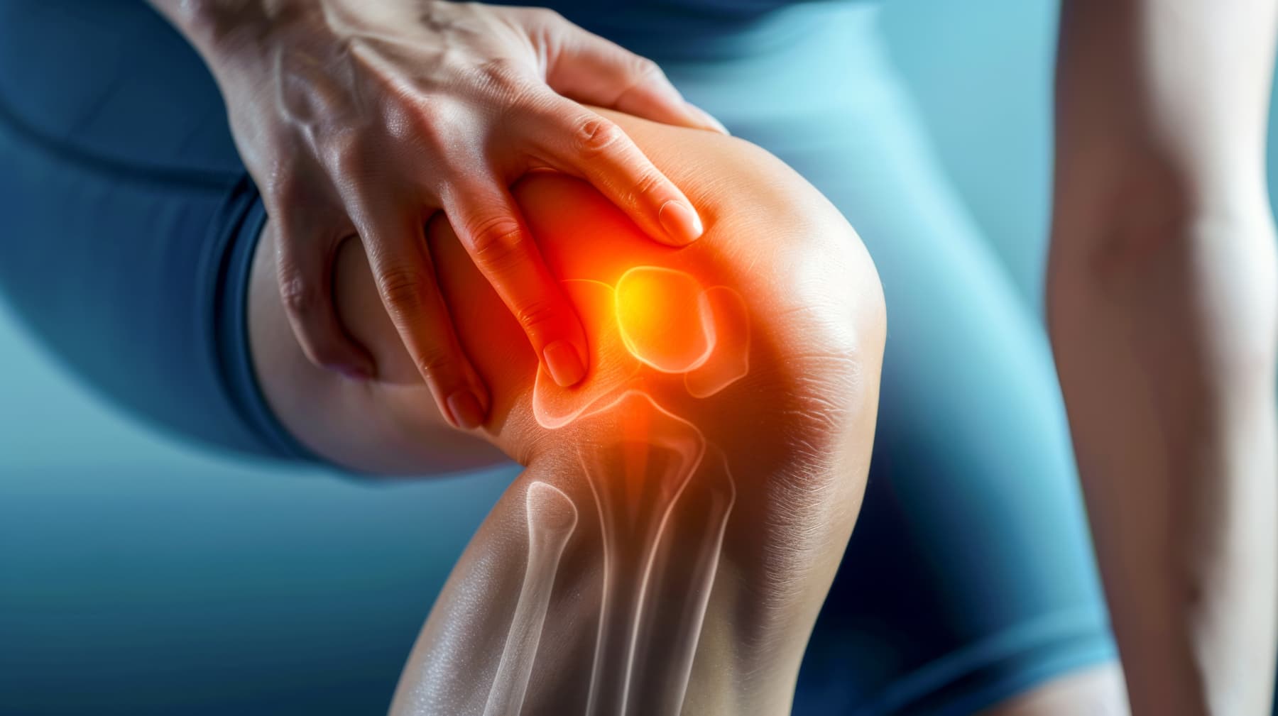 Essex Sports Medicine Consultant Led Care