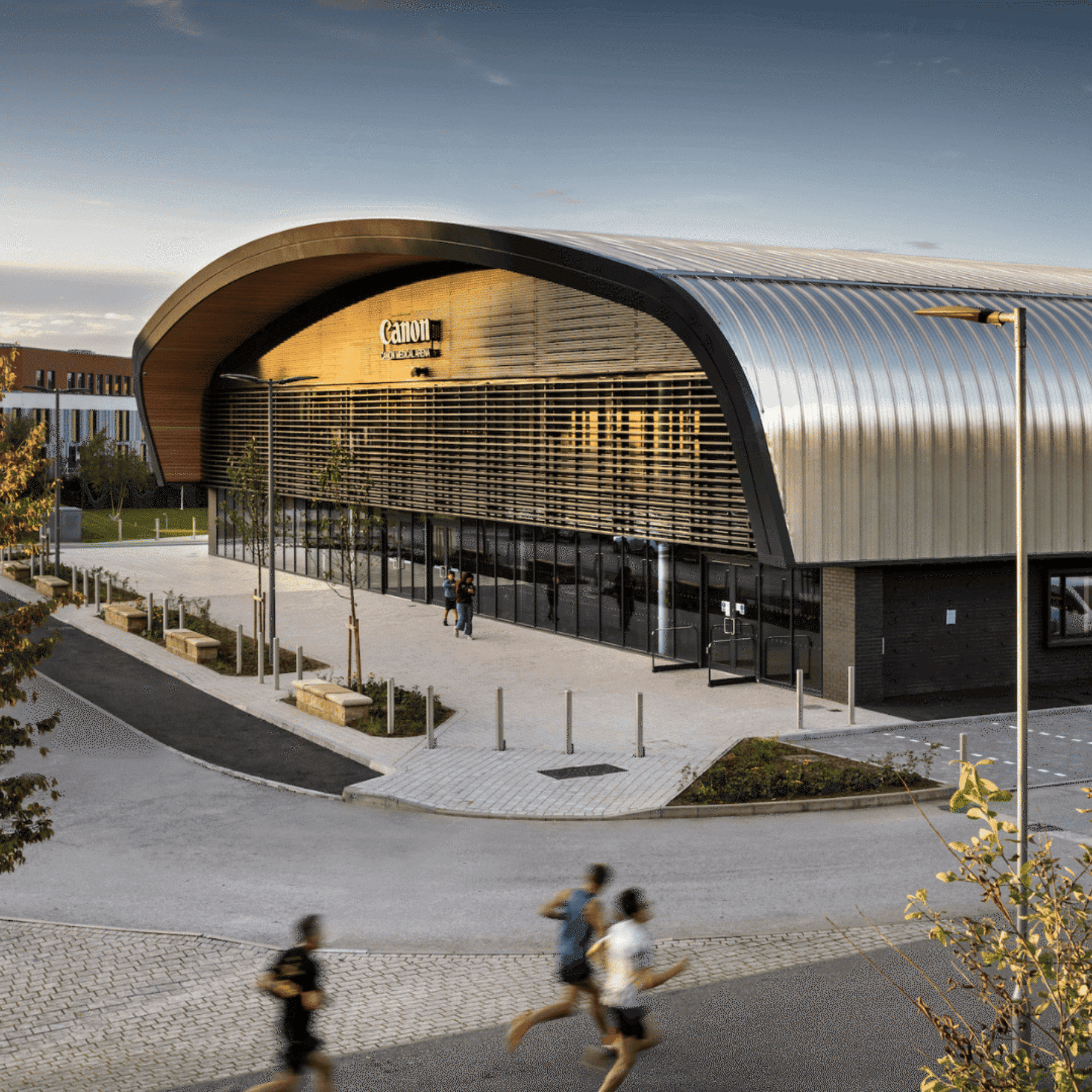 Living Care Sheffield