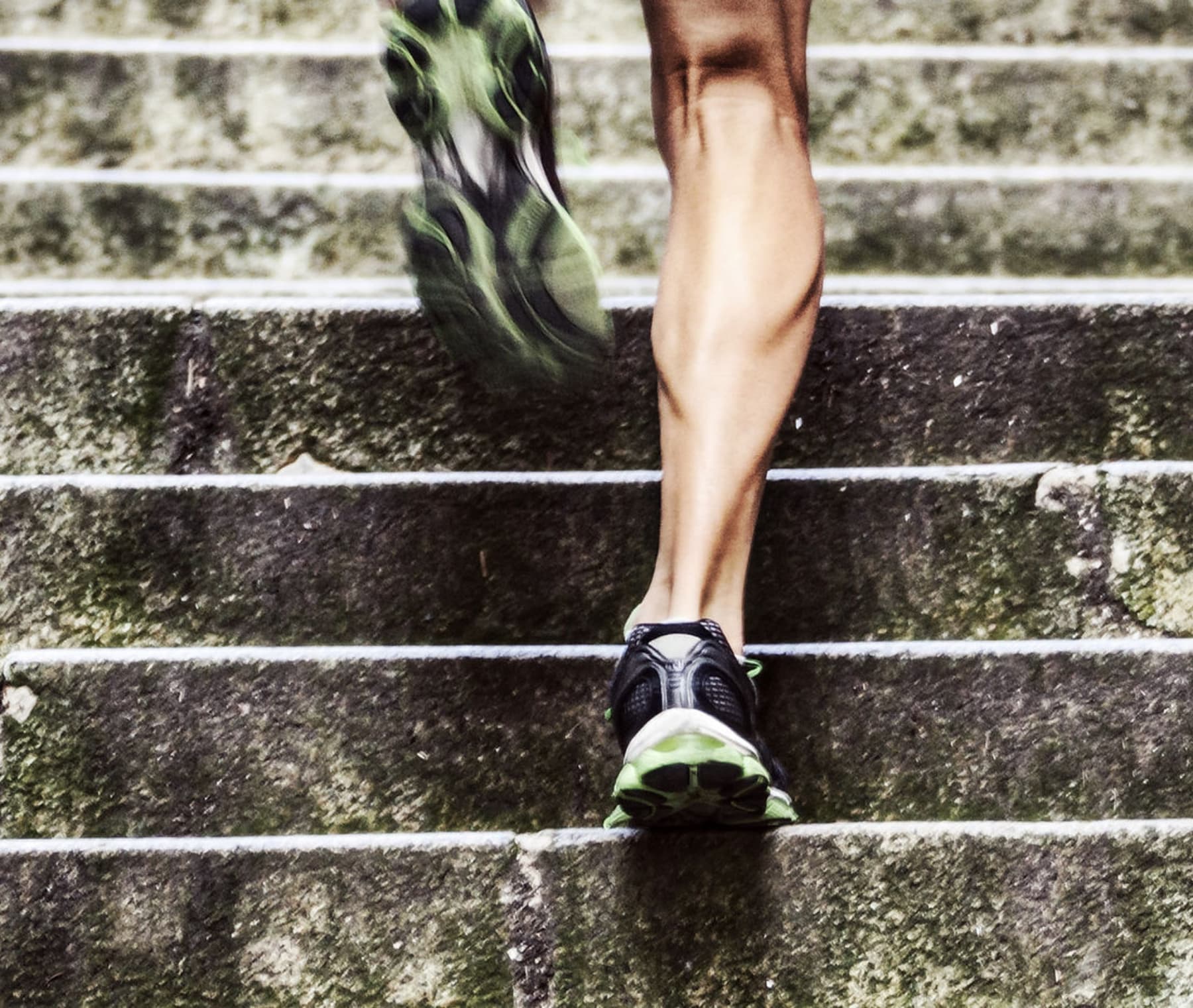 The Repair Clinic Imag