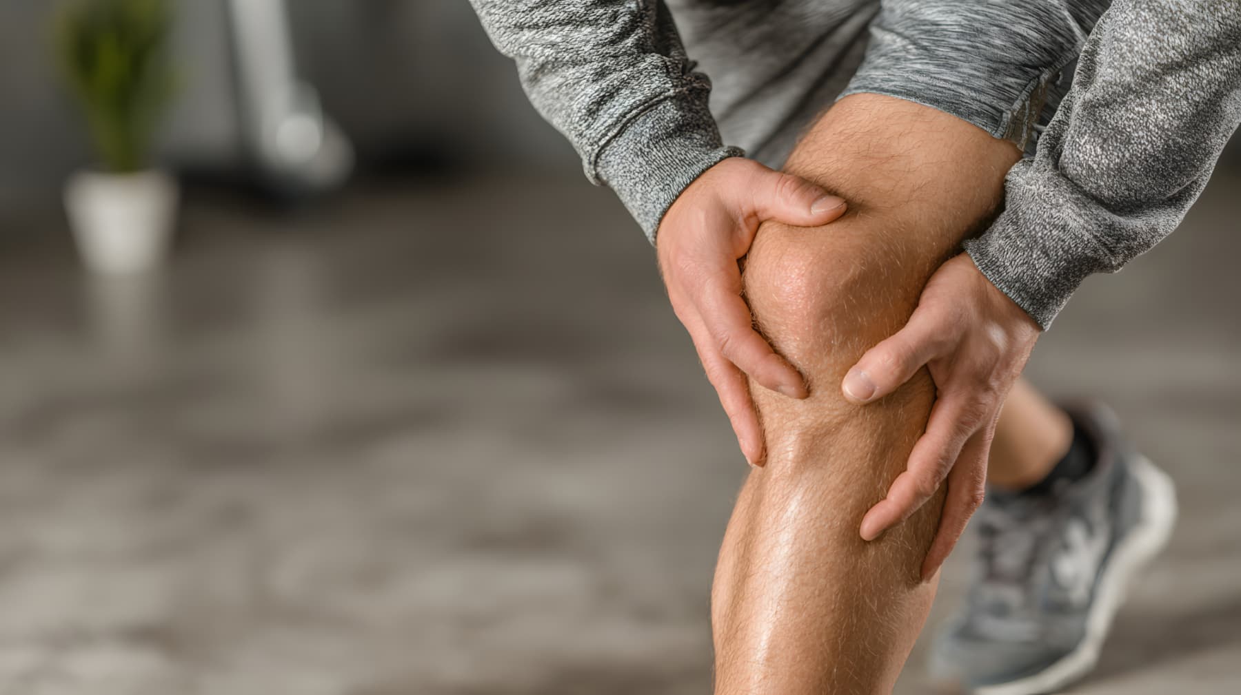 Wandsworth Physiotherapy