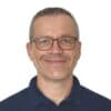 5 prof dr stefan hinterwimmer