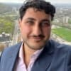 Afiya Clinic Dr Monty Sawalha