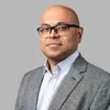 Amit Shah Orthopaedics