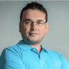 Bülent Ünükür