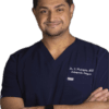 Downsview Orthopedic Centre Dr Rodriguez Elizalde