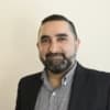 Dr Alpesh Mistry
