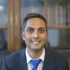 Dr Bavesh Kumar