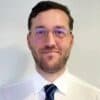 Dr Craig Rosenbloom