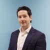 Dr Craig Sheridan
