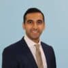 Dr Farhan Shahid 2