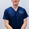 Dr Mike Fabricius