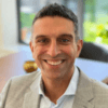 Dr Moiz Moghal